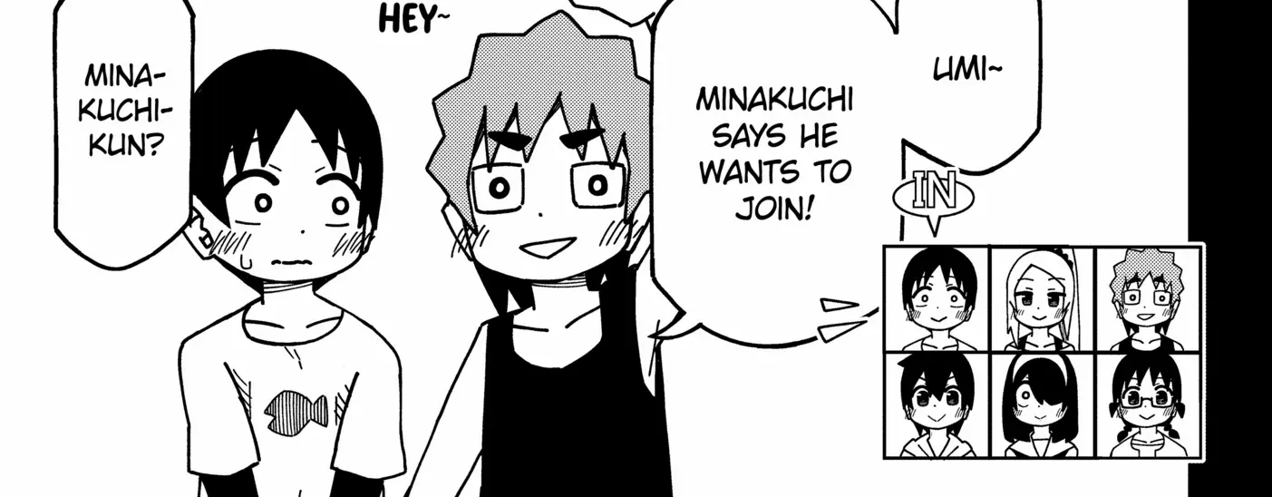 Chapter 169 — page 16