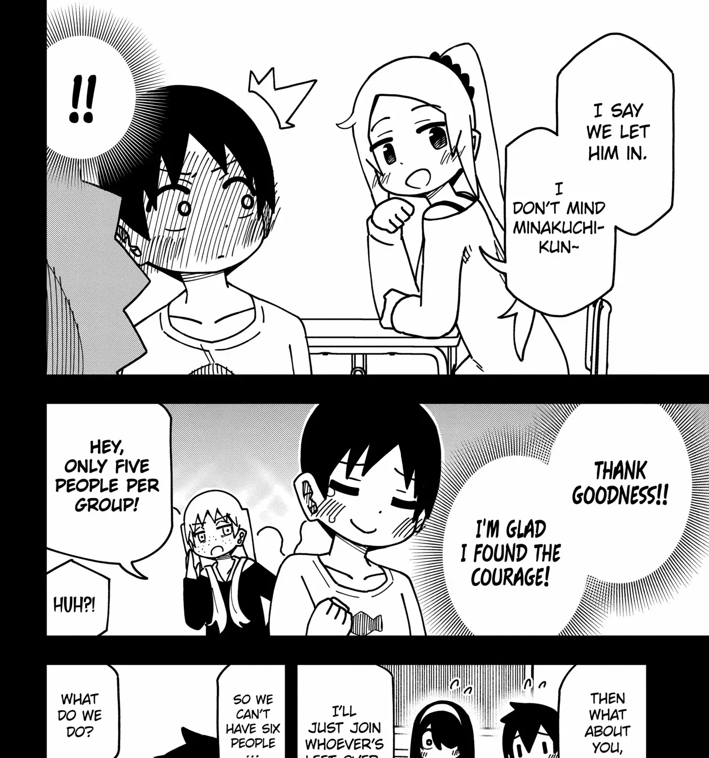 Chapter 169 — page 17