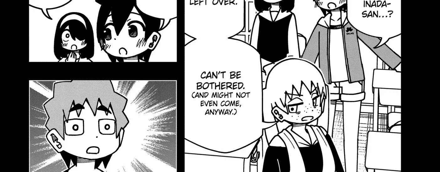 Chapter 169 — page 18