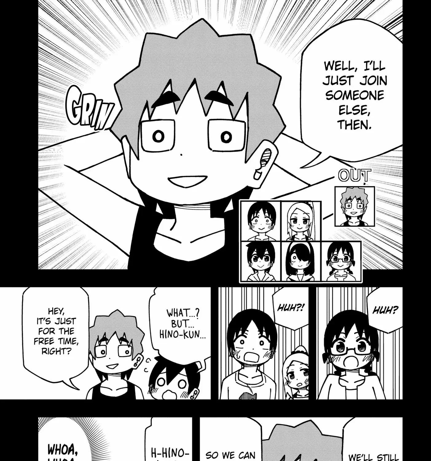 Chapter 169 — page 19