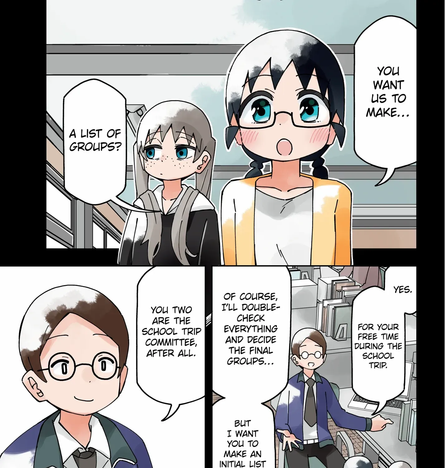 Chapter 169 — page 2