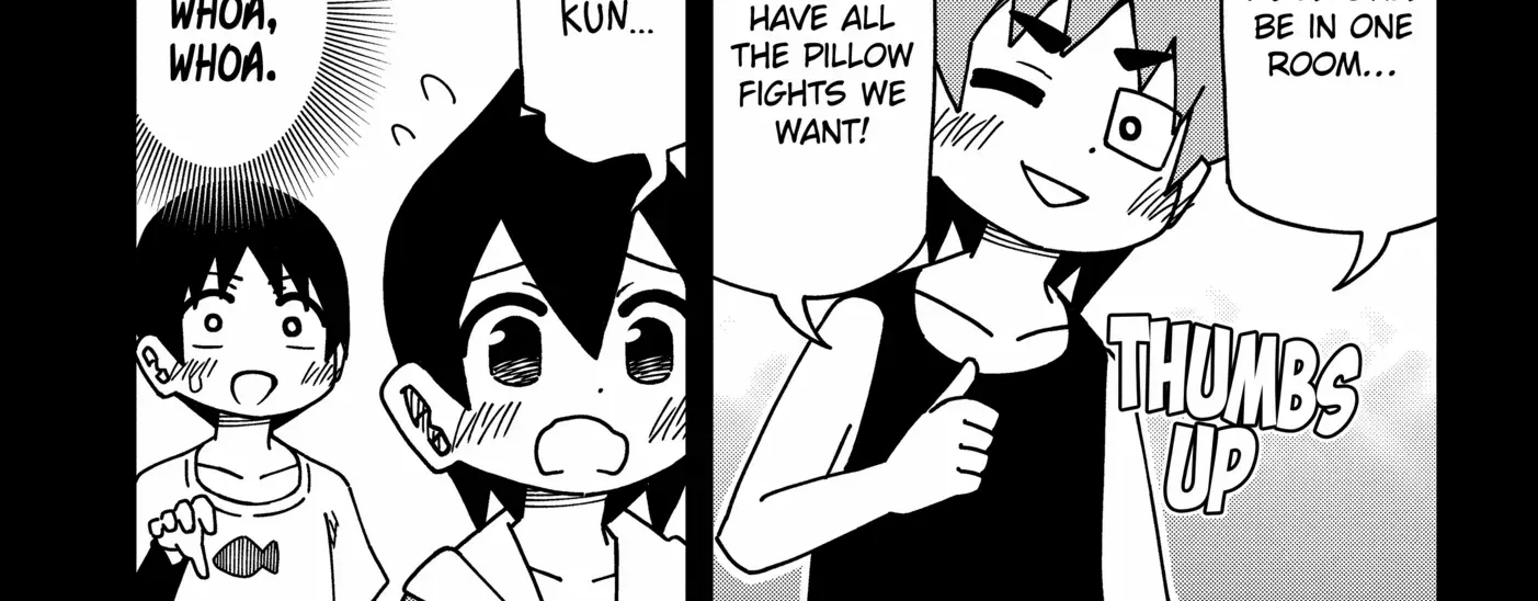 Chapter 169 — page 20