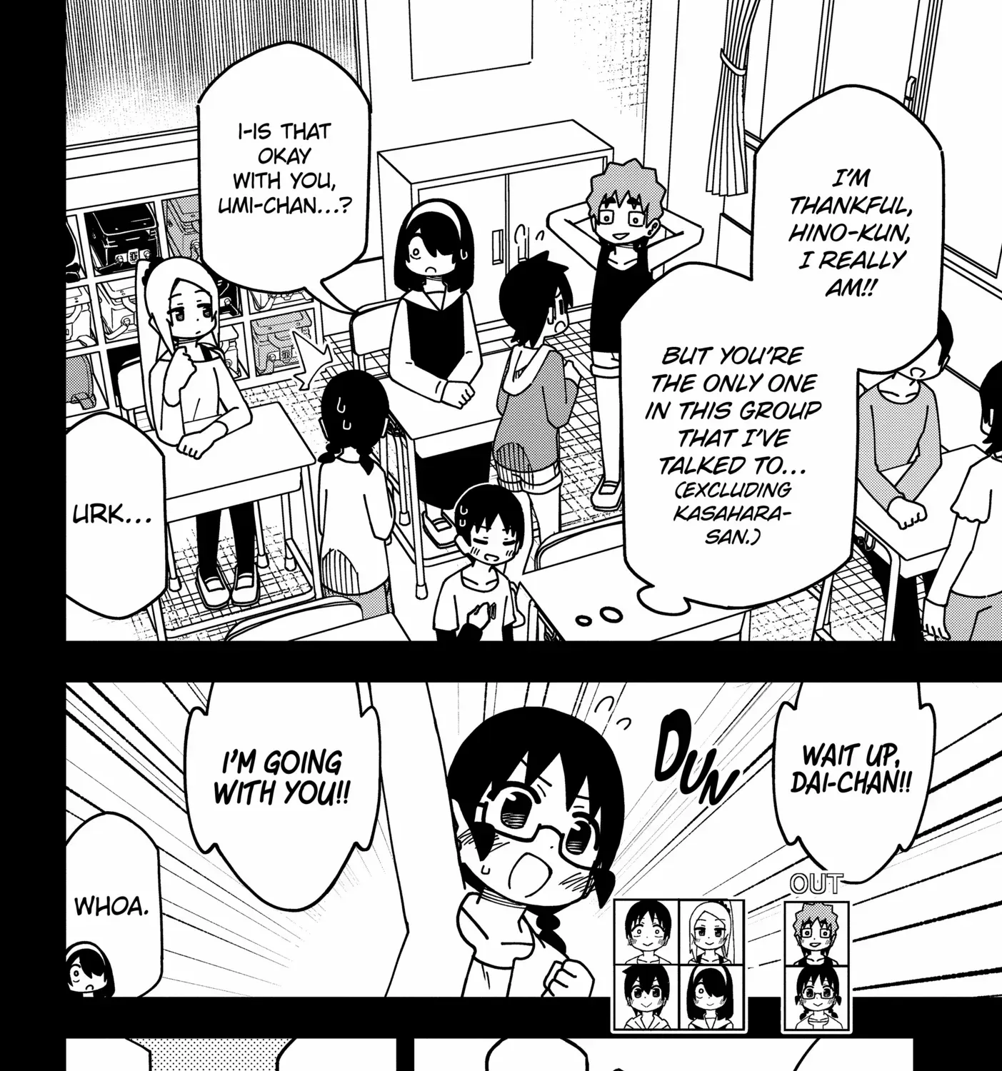 Chapter 169 — page 21