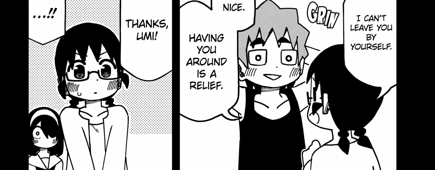 Chapter 169 — page 22