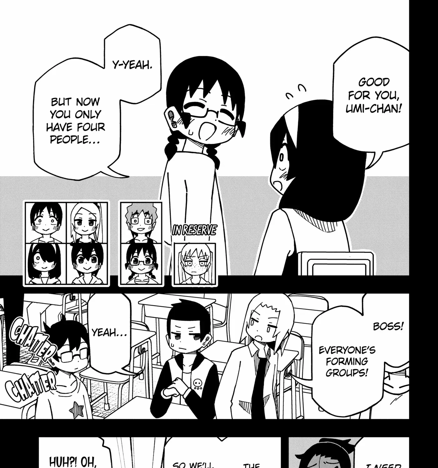 Chapter 169 — page 23