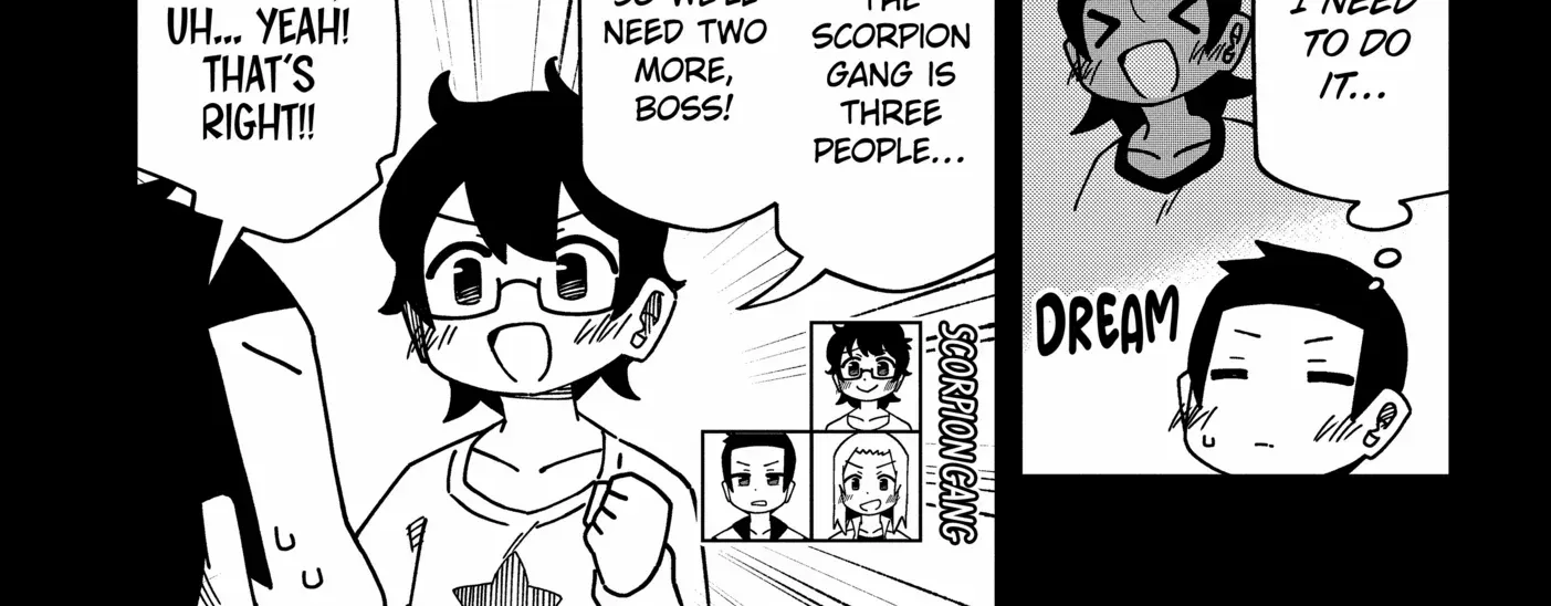 Chapter 169 — page 24