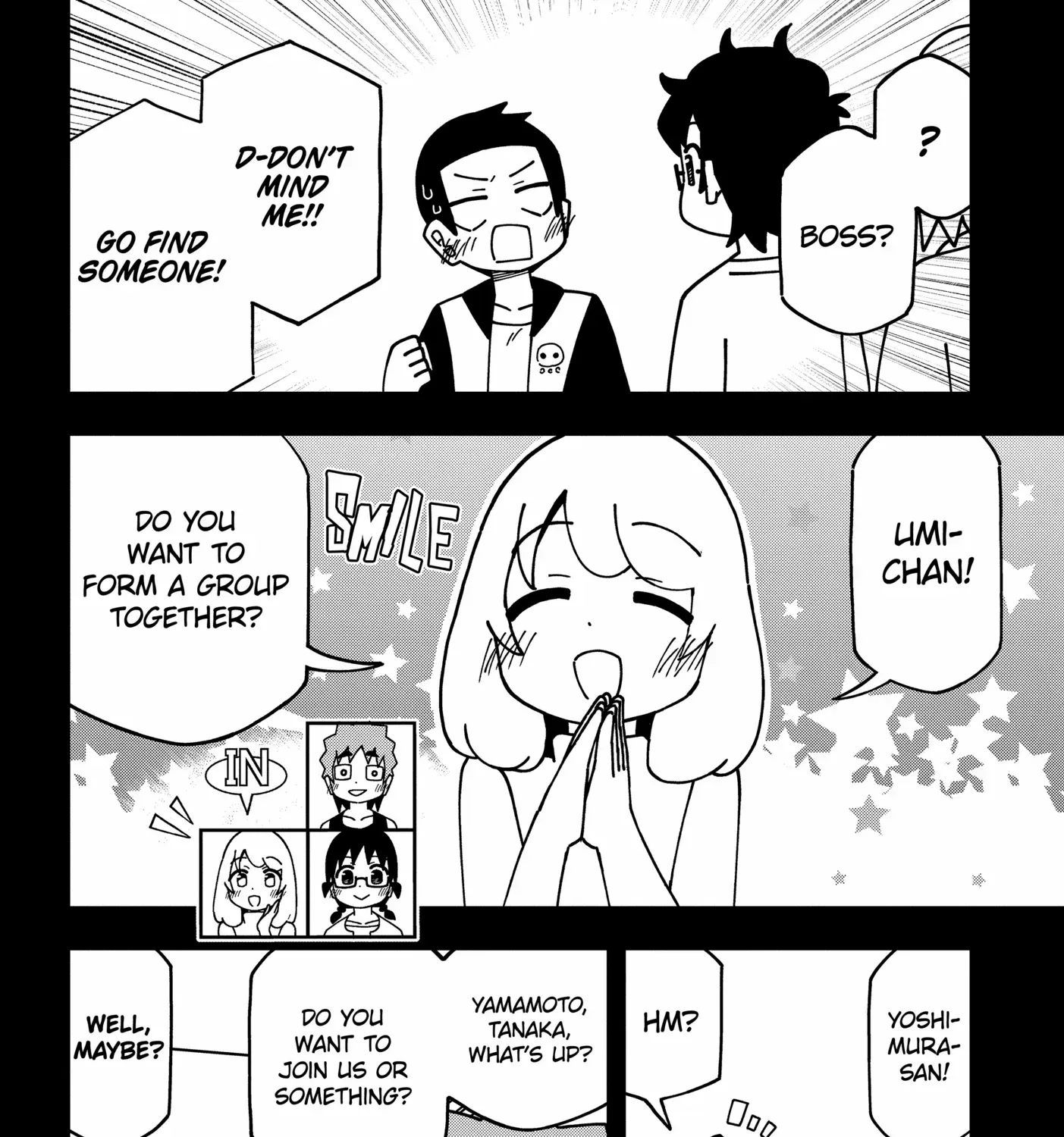 Chapter 169 — page 25