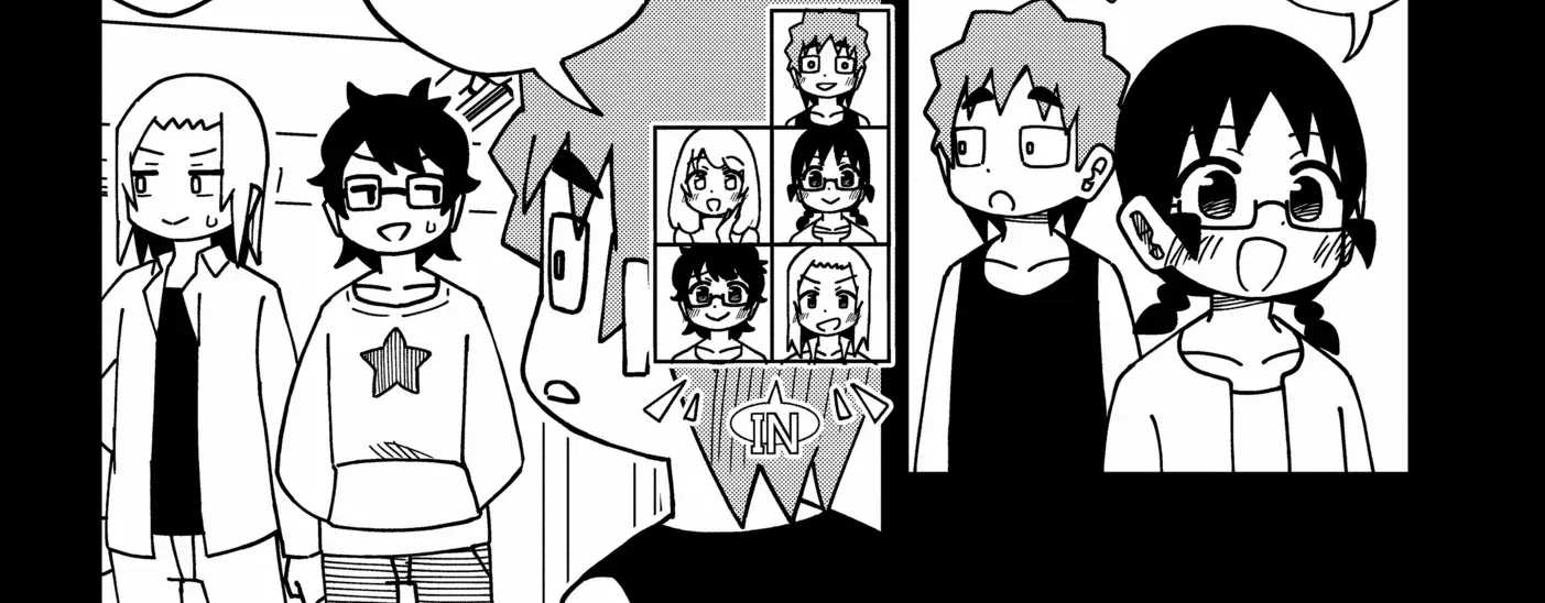Chapter 169 — page 26