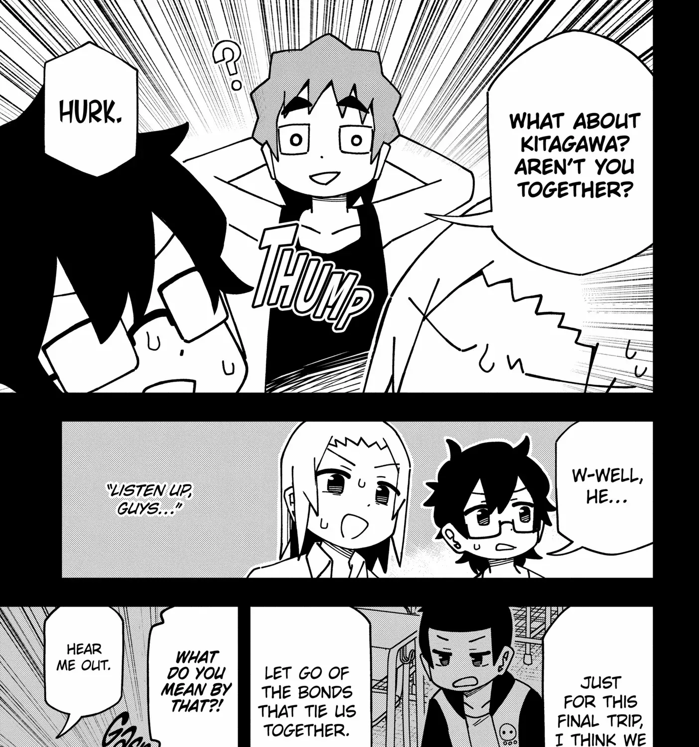 Chapter 169 — page 27
