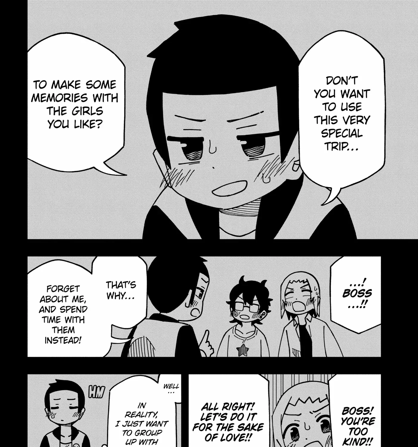 Chapter 169 — page 29