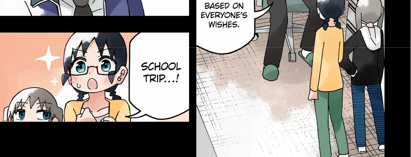 Chapter 169 — page 3