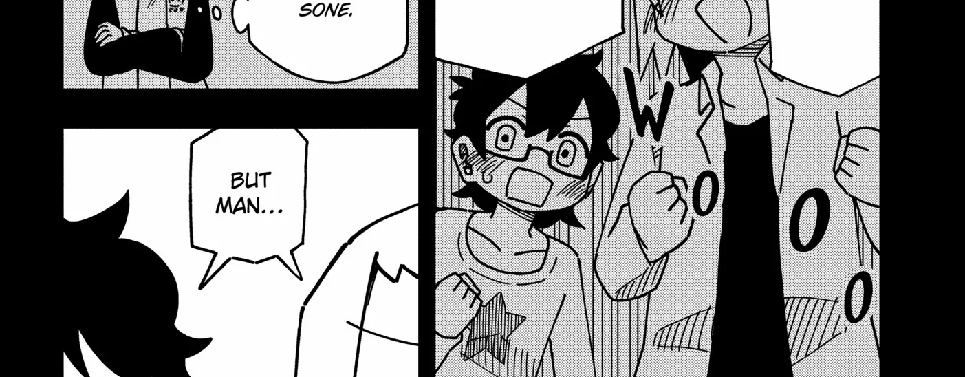 Chapter 169 — page 30
