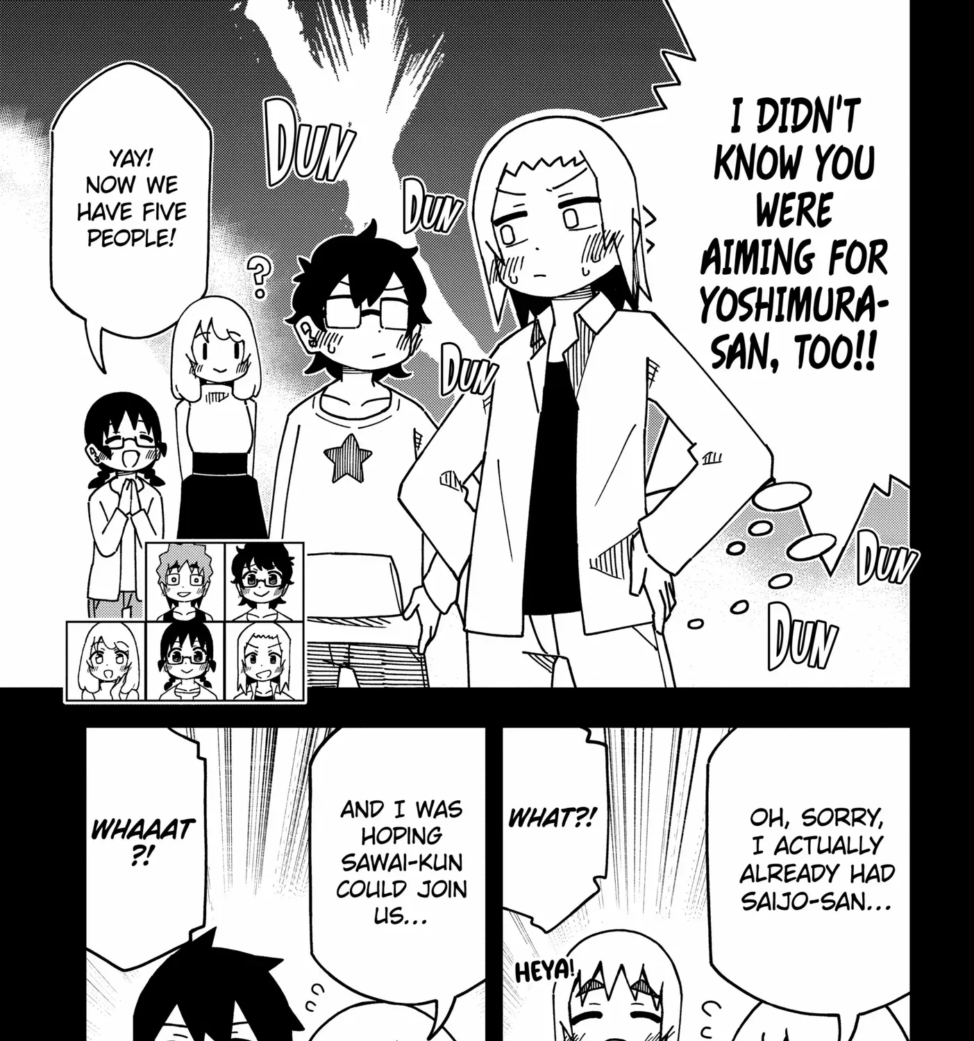 Chapter 169 — page 31