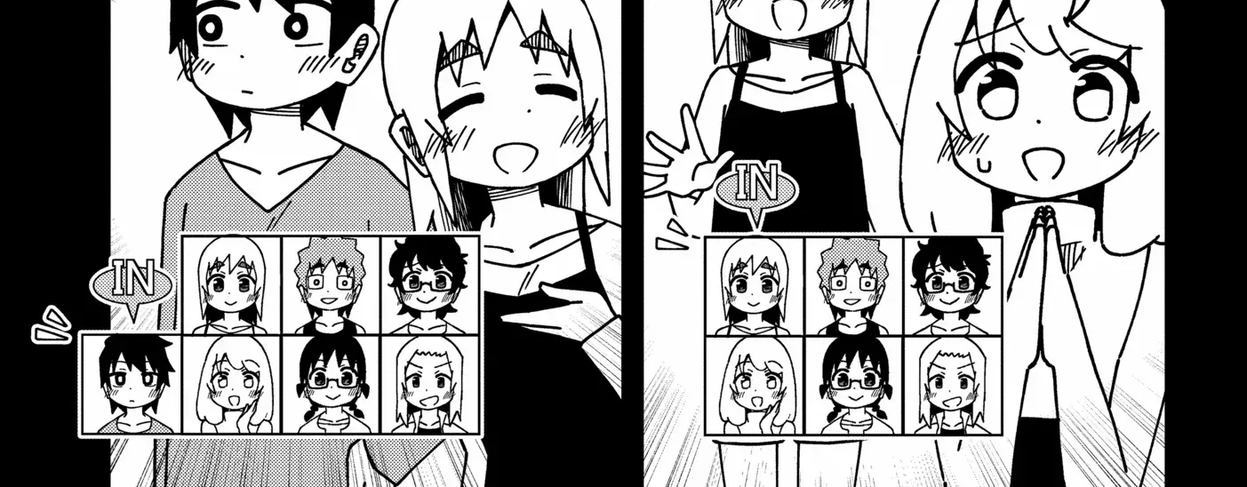 Chapter 169 — page 32