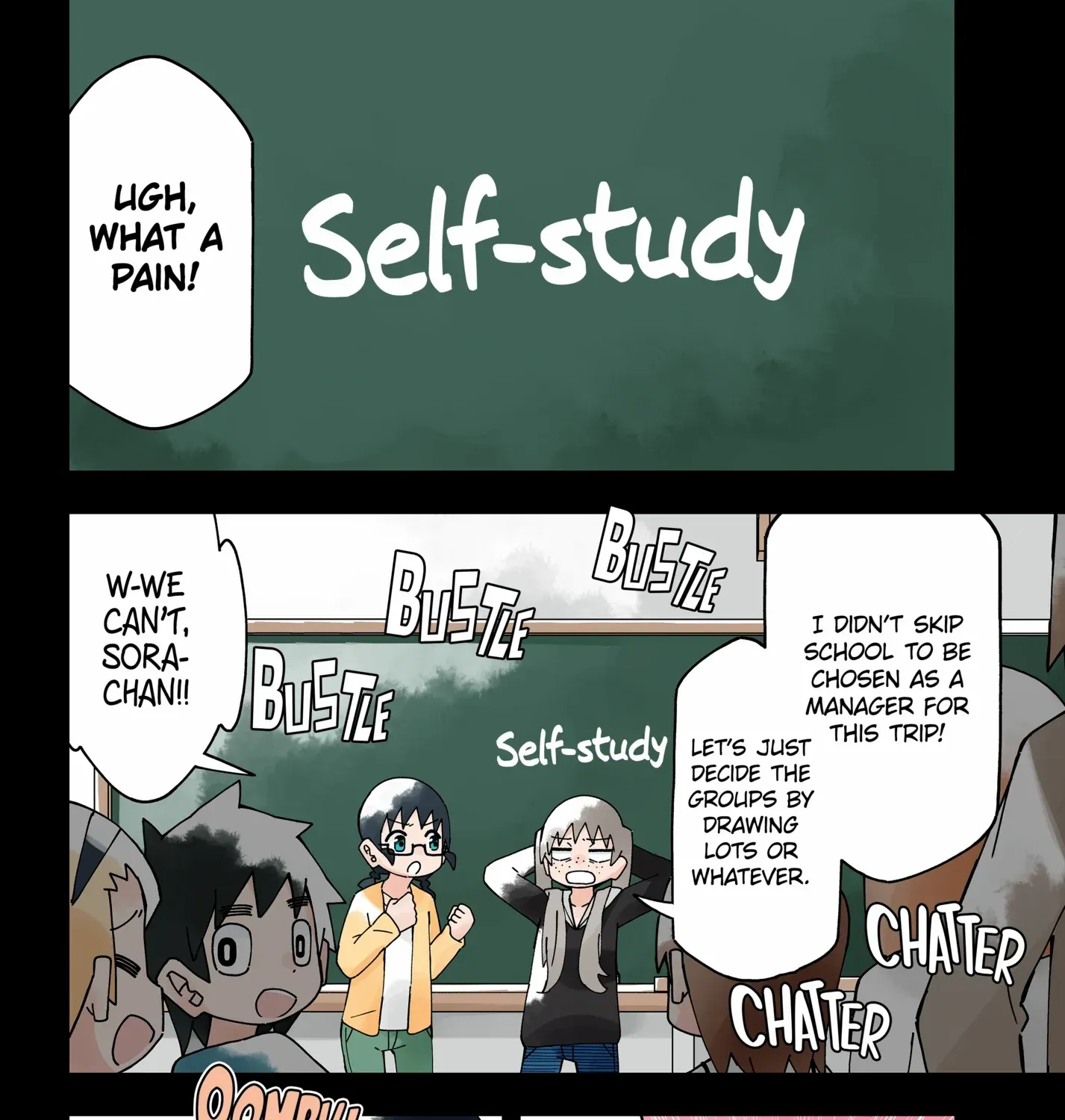 Chapter 169 — page 5