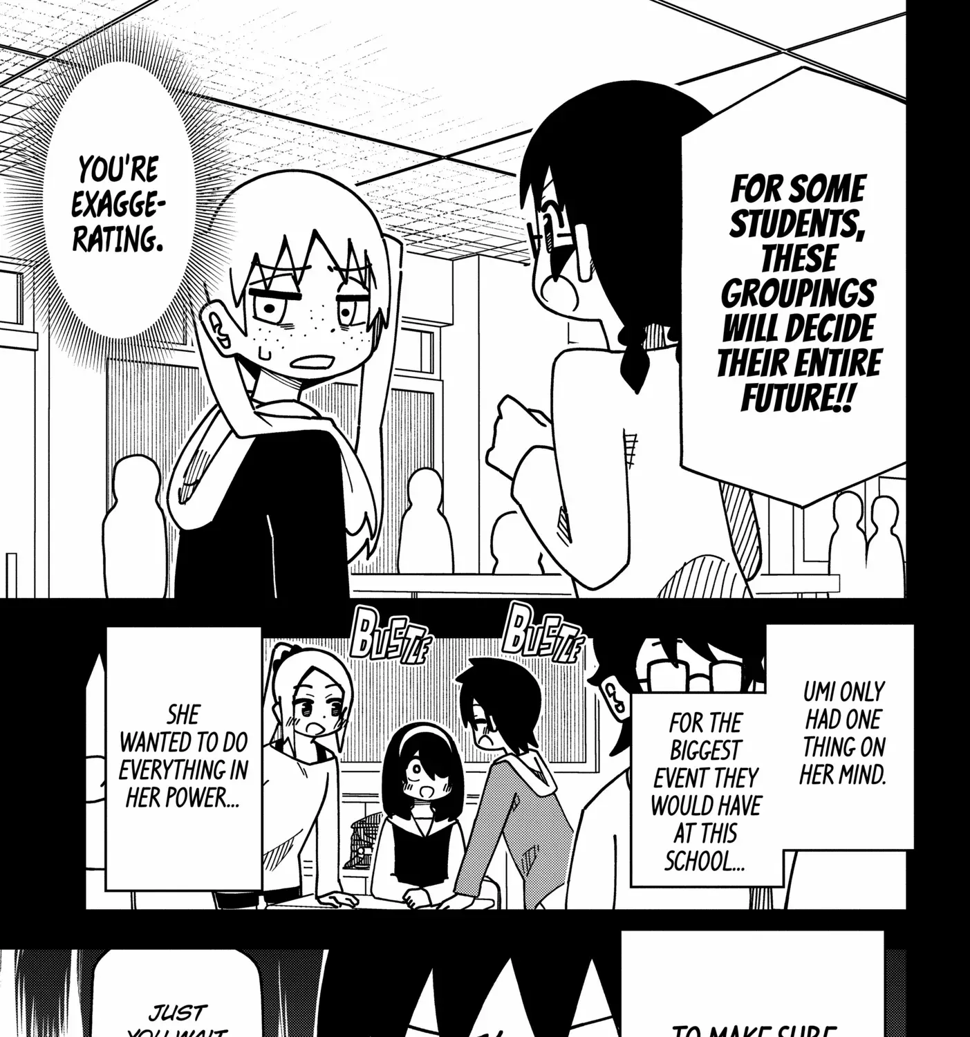 Chapter 169 — page 7