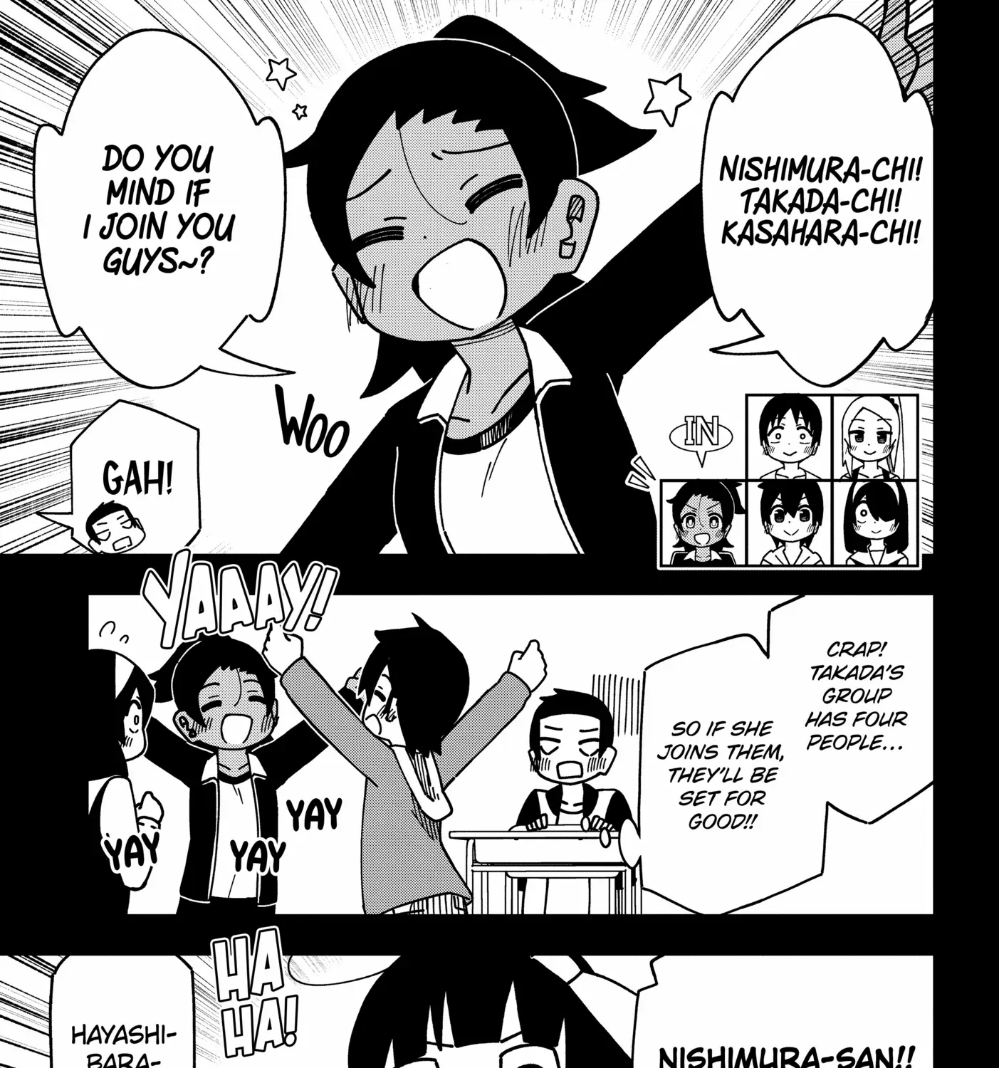 Chapter 170 — page 10