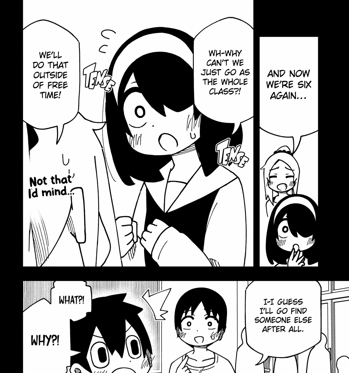 Chapter 170 — page 12