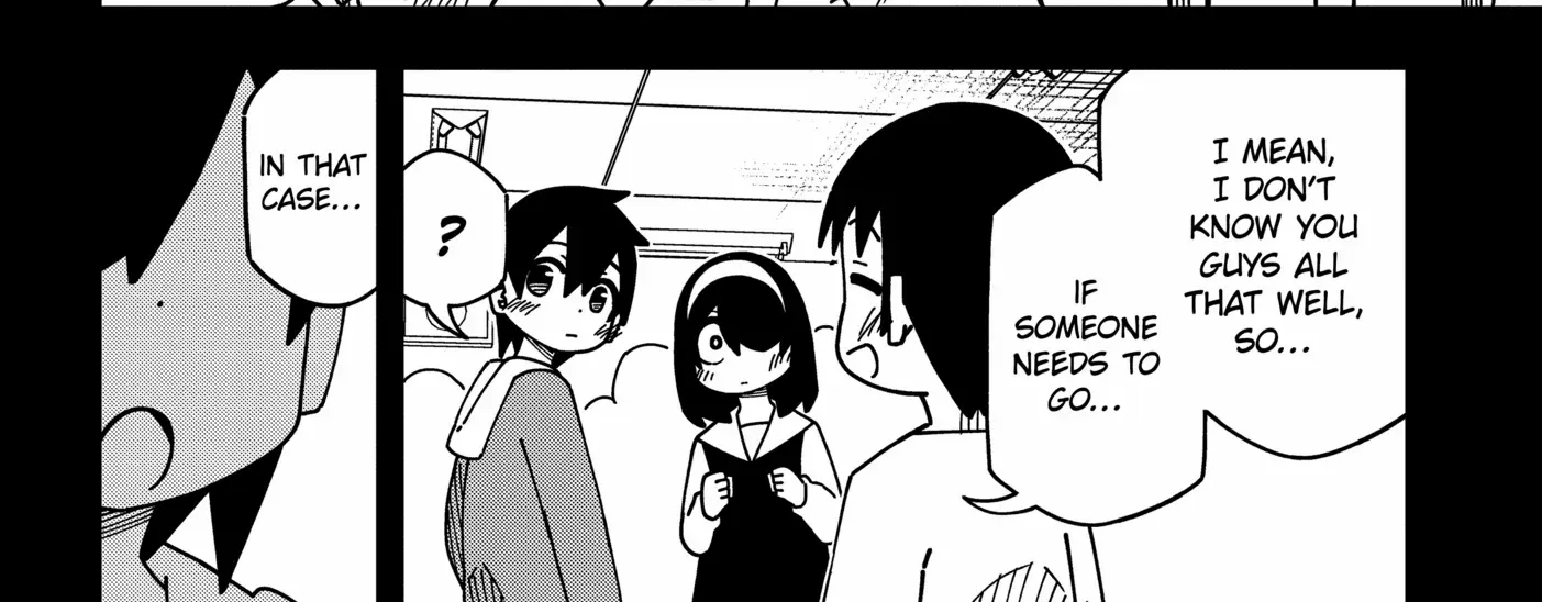 Chapter 170 — page 13