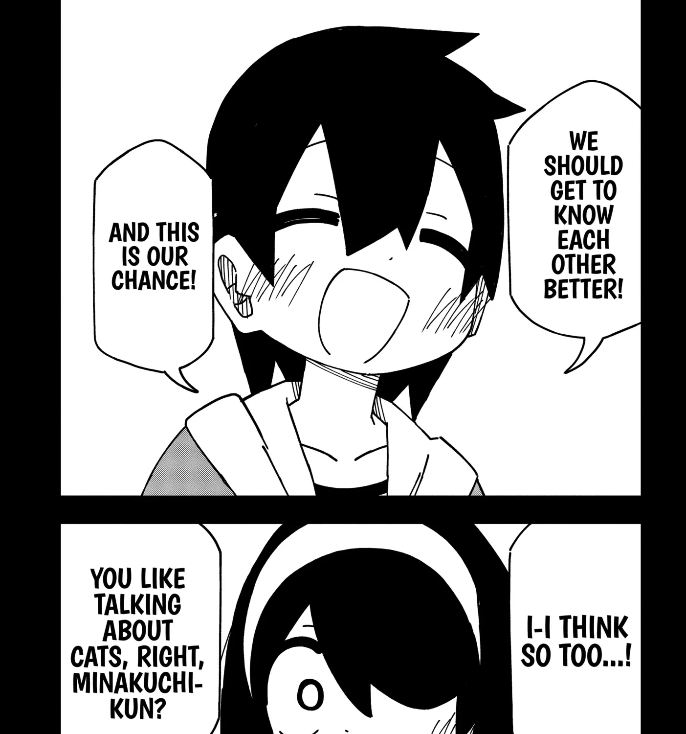 Chapter 170 — page 14