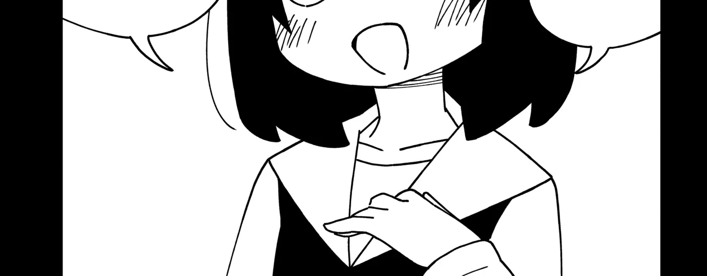 Chapter 170 — page 15