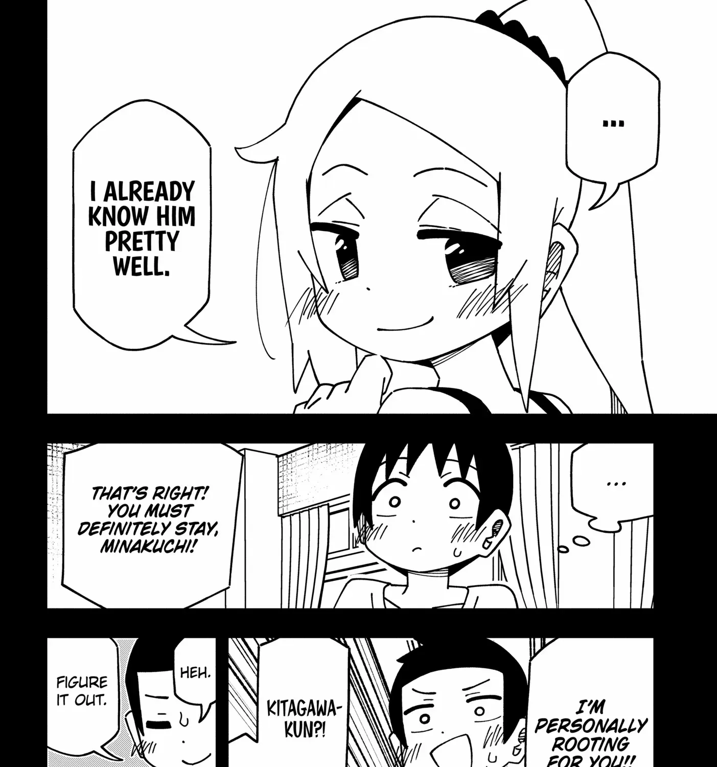 Chapter 170 — page 16