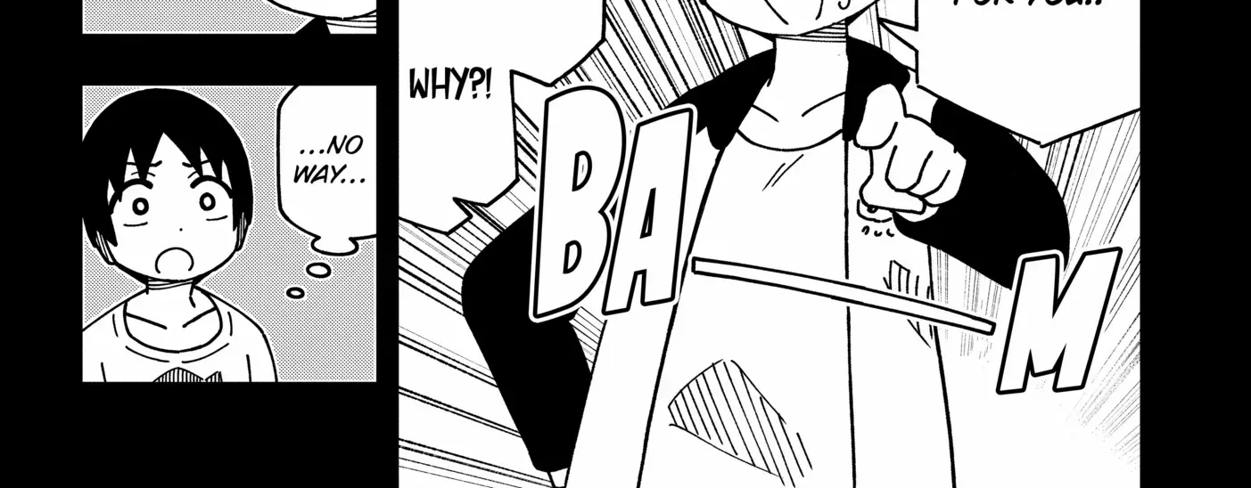 Chapter 170 — page 17
