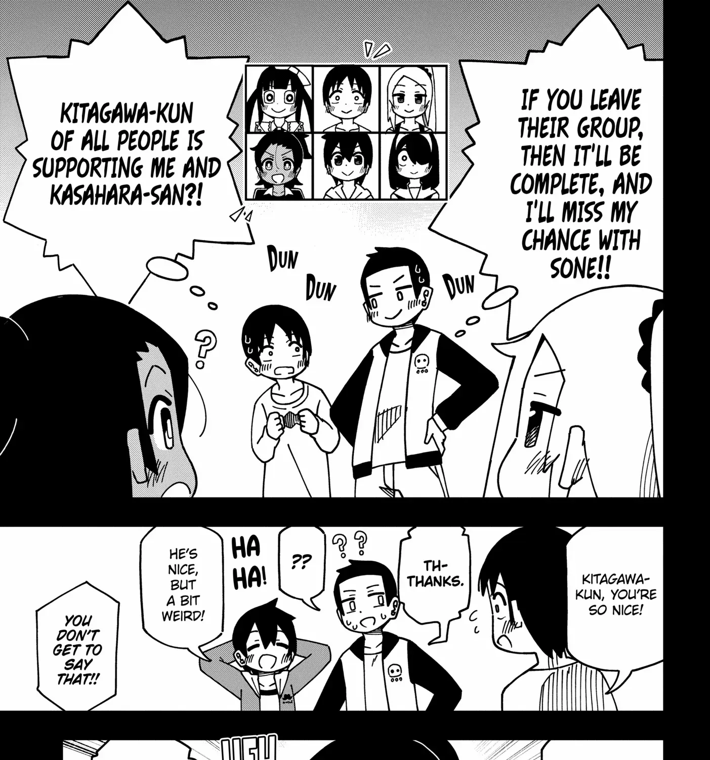 Chapter 170 — page 18