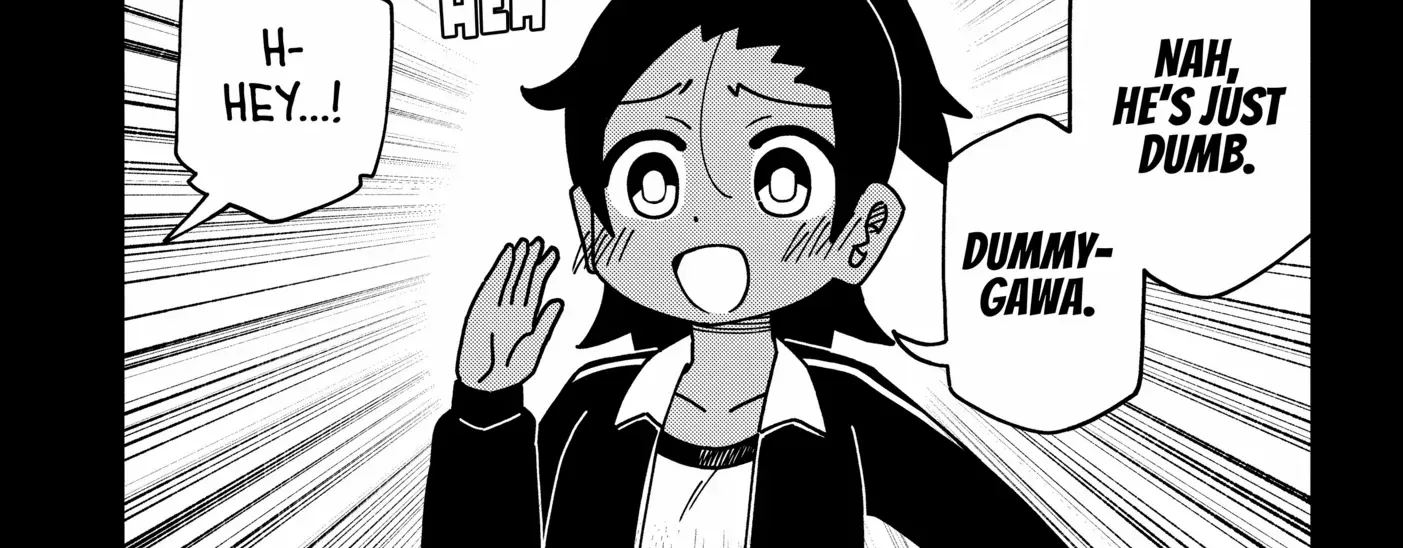 Chapter 170 — page 19