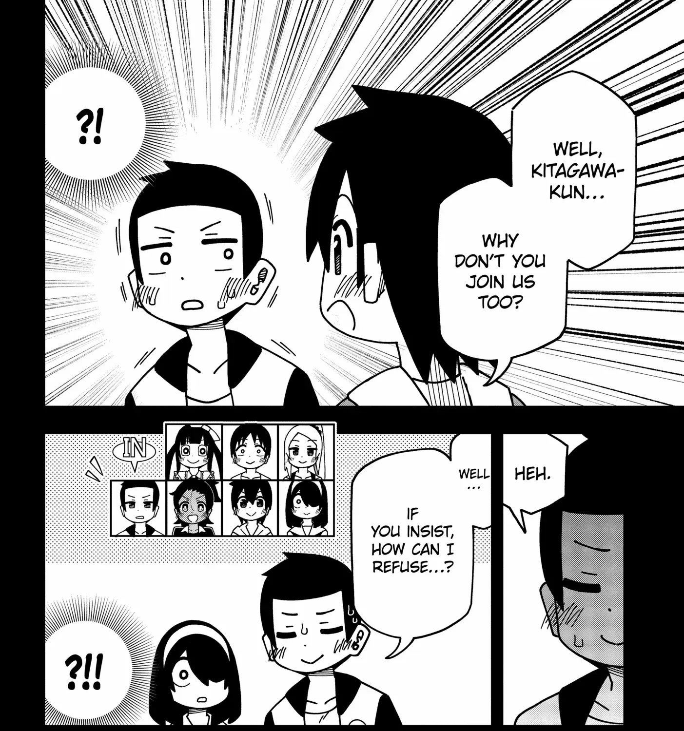 Chapter 170 — page 20
