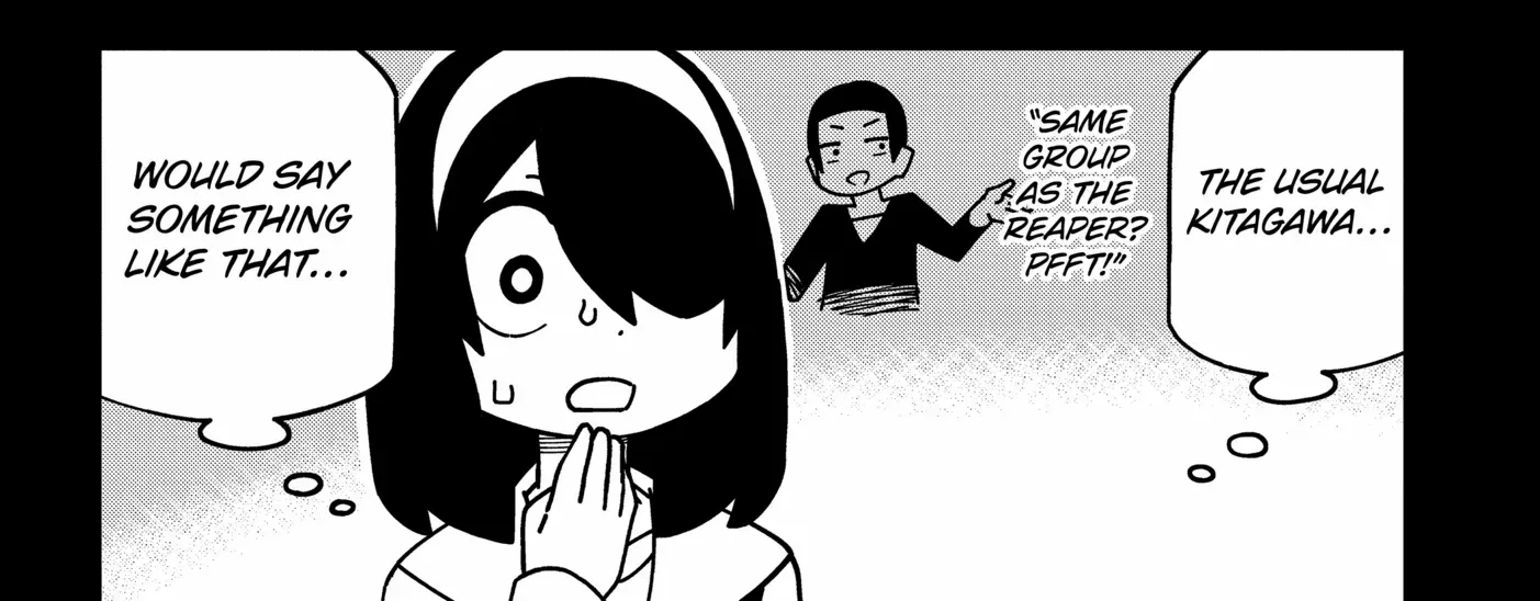 Chapter 170 — page 21