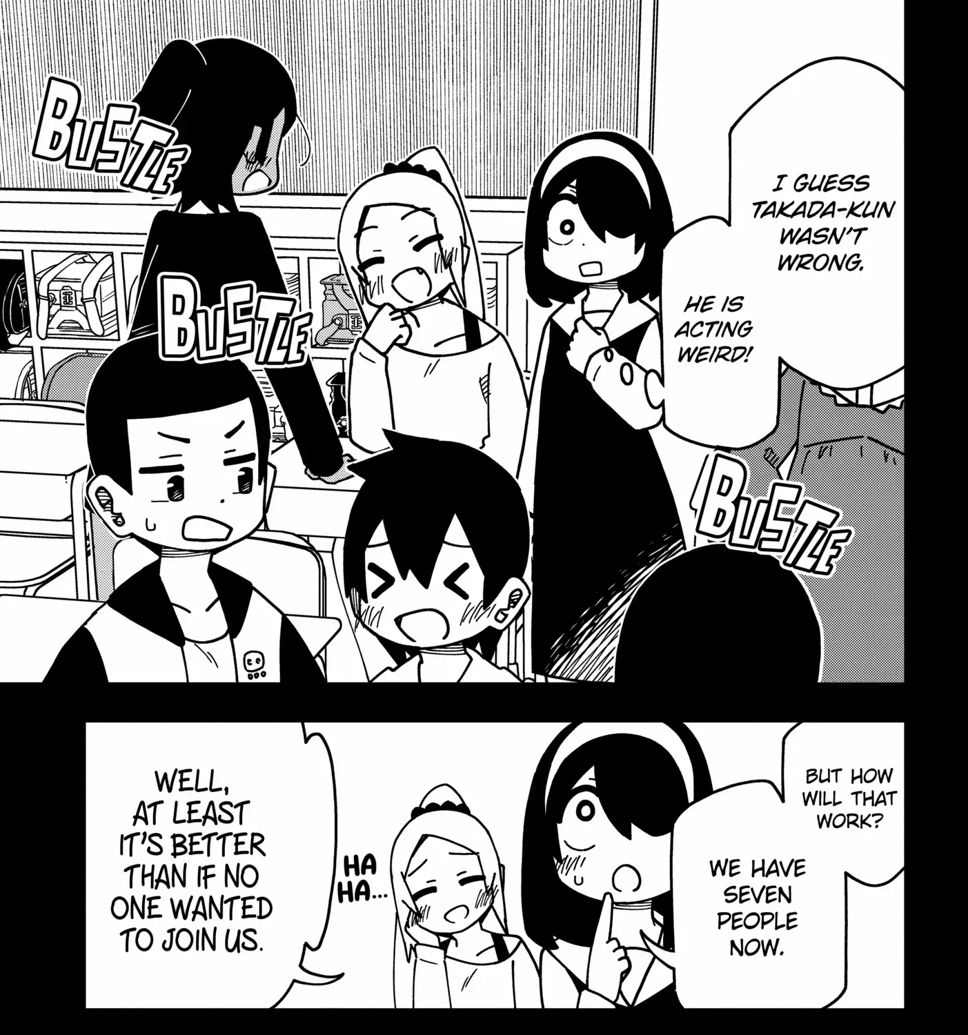 Chapter 170 — page 22