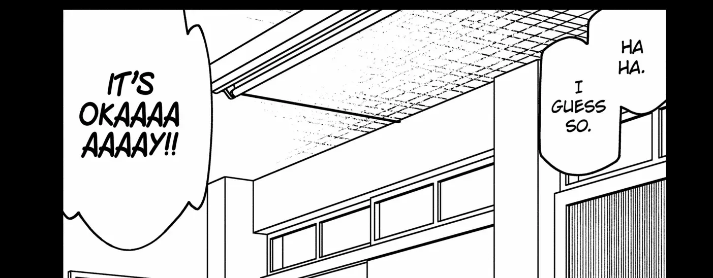 Chapter 170 — page 23