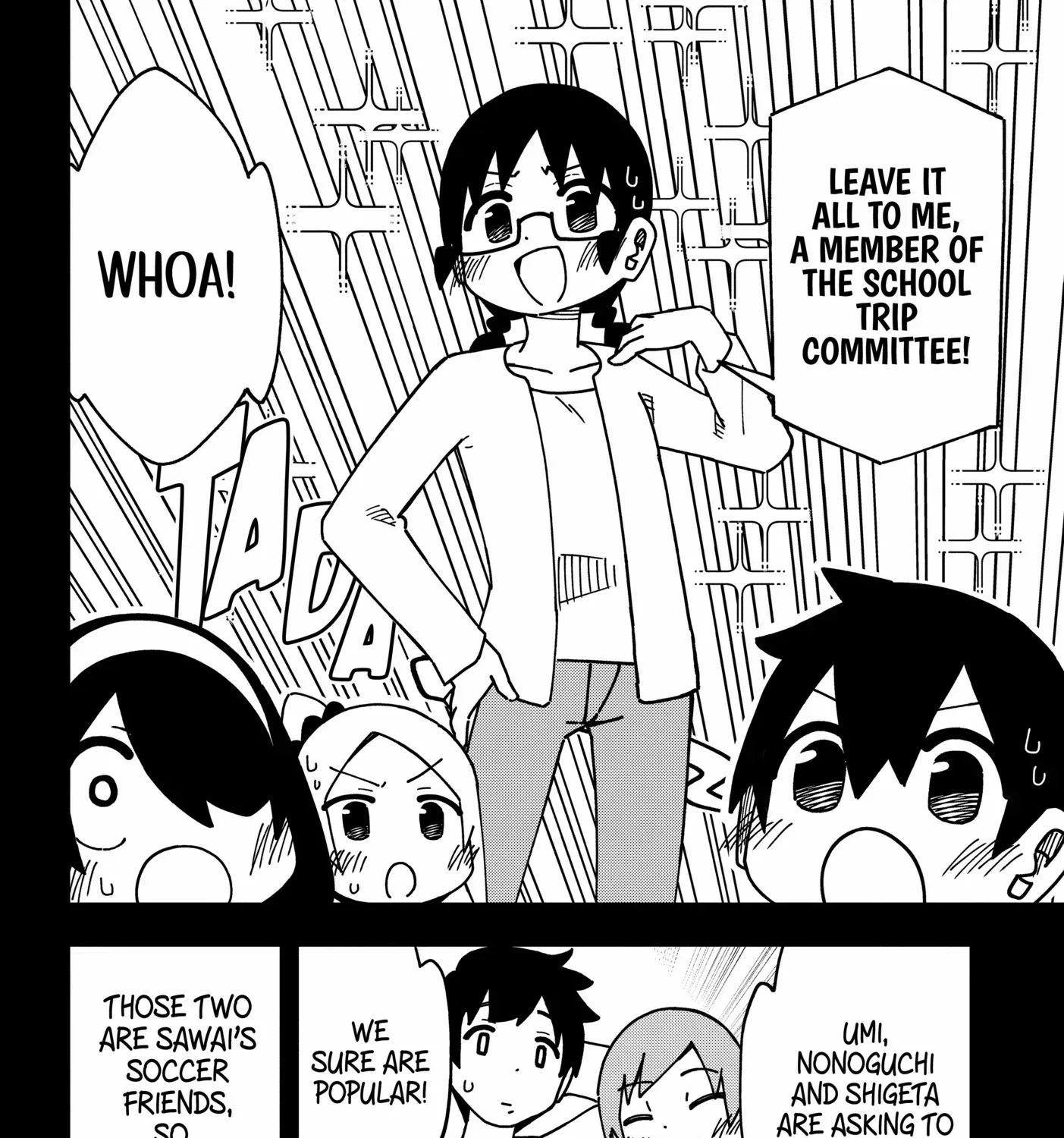 Chapter 170 — page 24