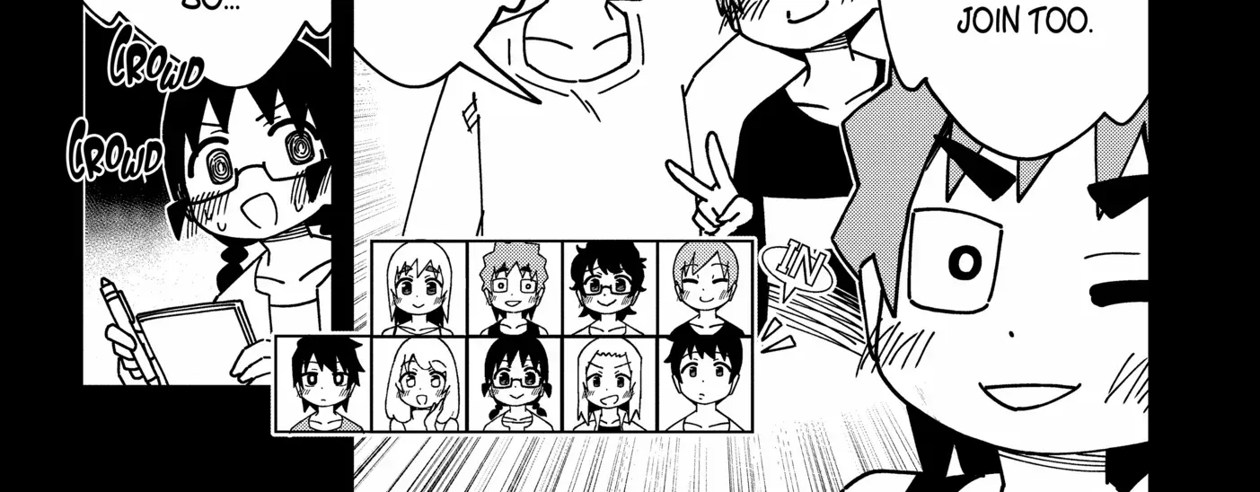 Chapter 170 — page 25