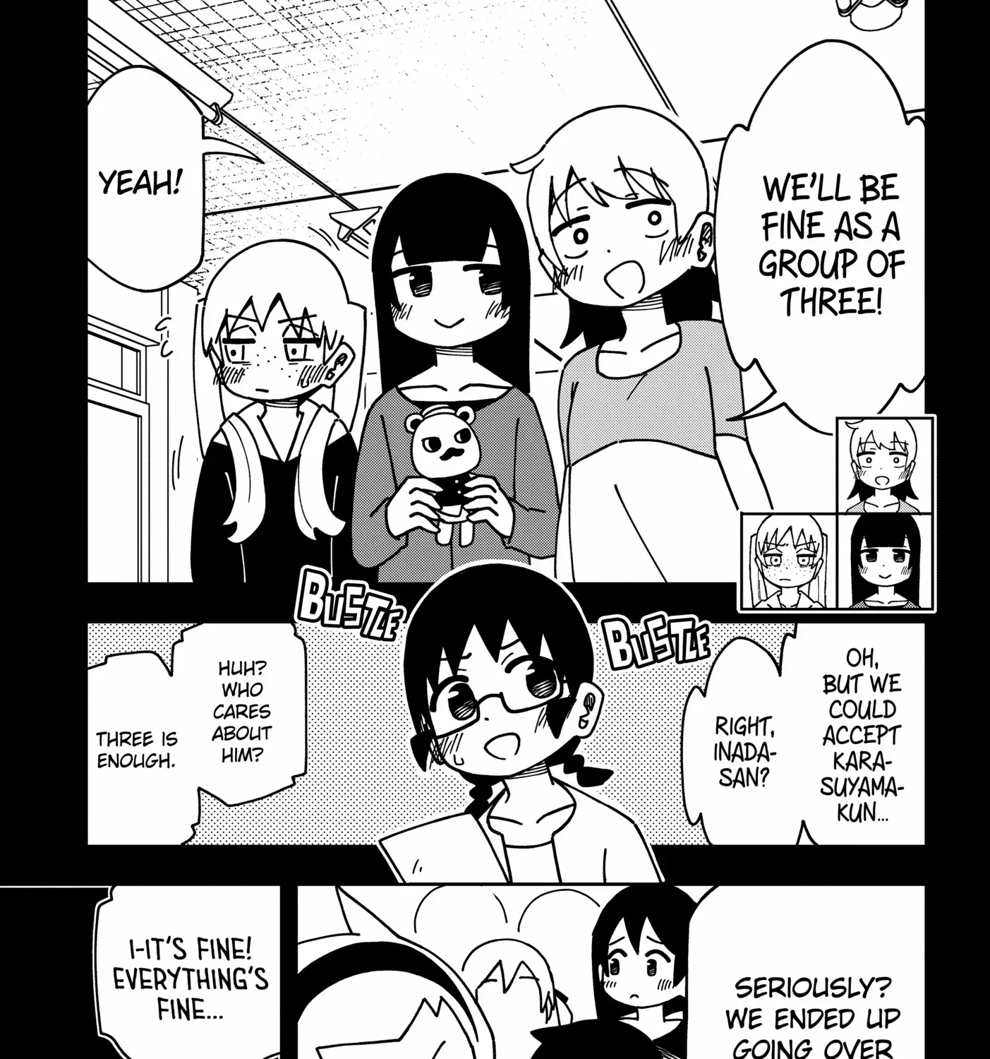 Chapter 170 — page 26