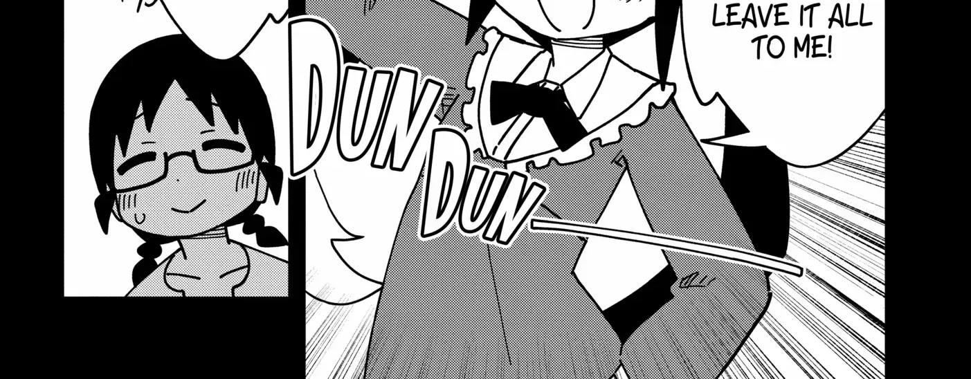 Chapter 170 — page 29