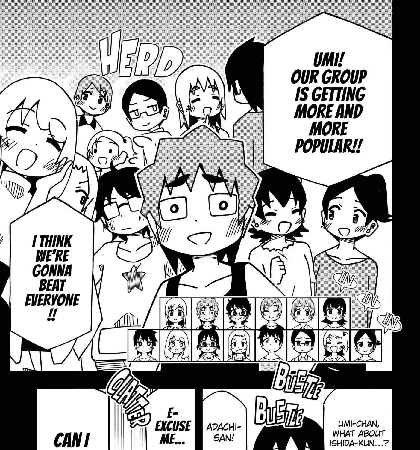 Chapter 170 — page 30