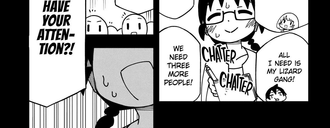 Chapter 170 — page 31