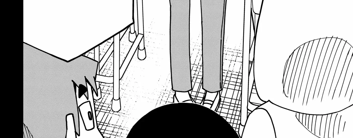 Chapter 170 — page 33