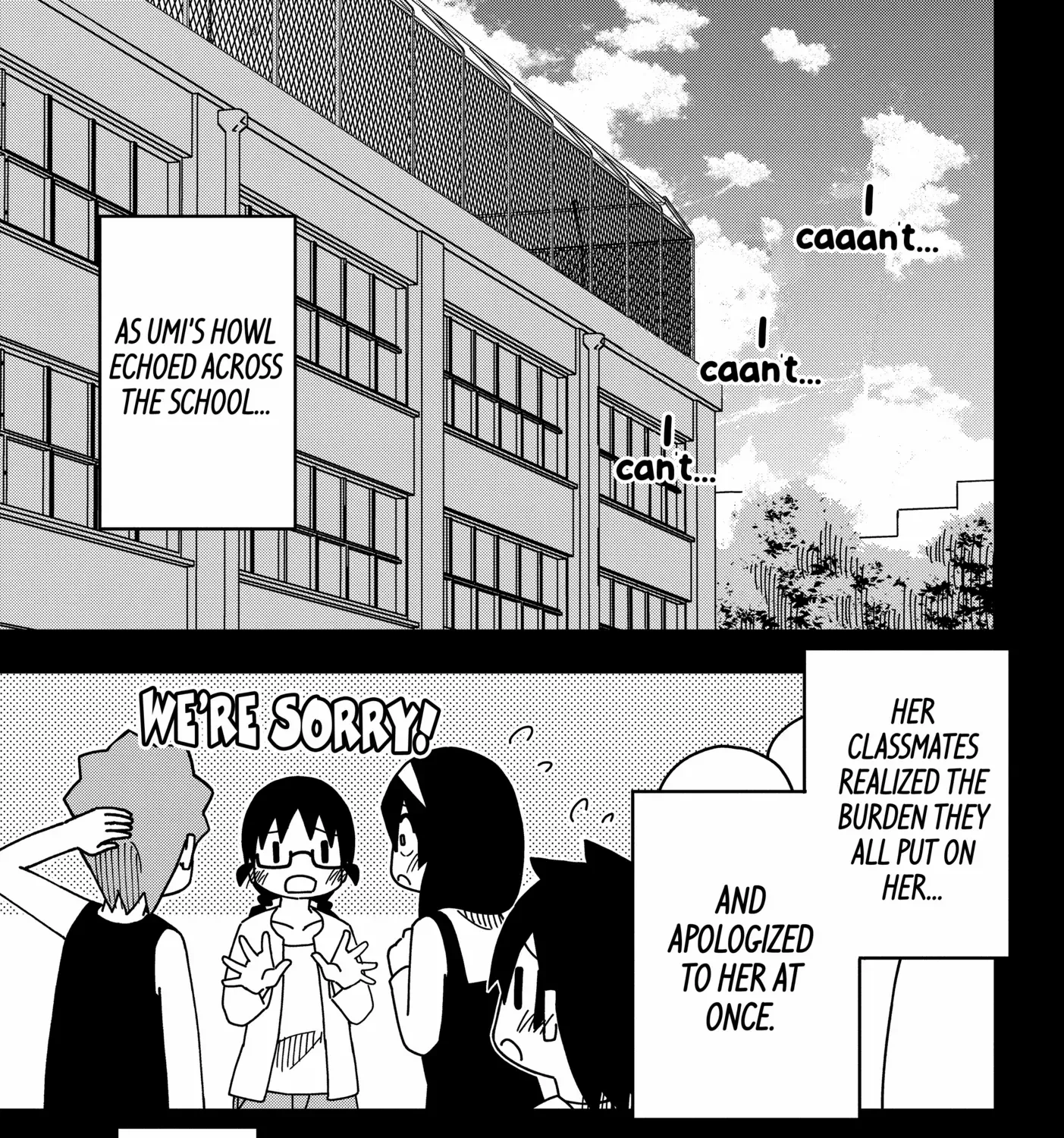 Chapter 170 — page 34