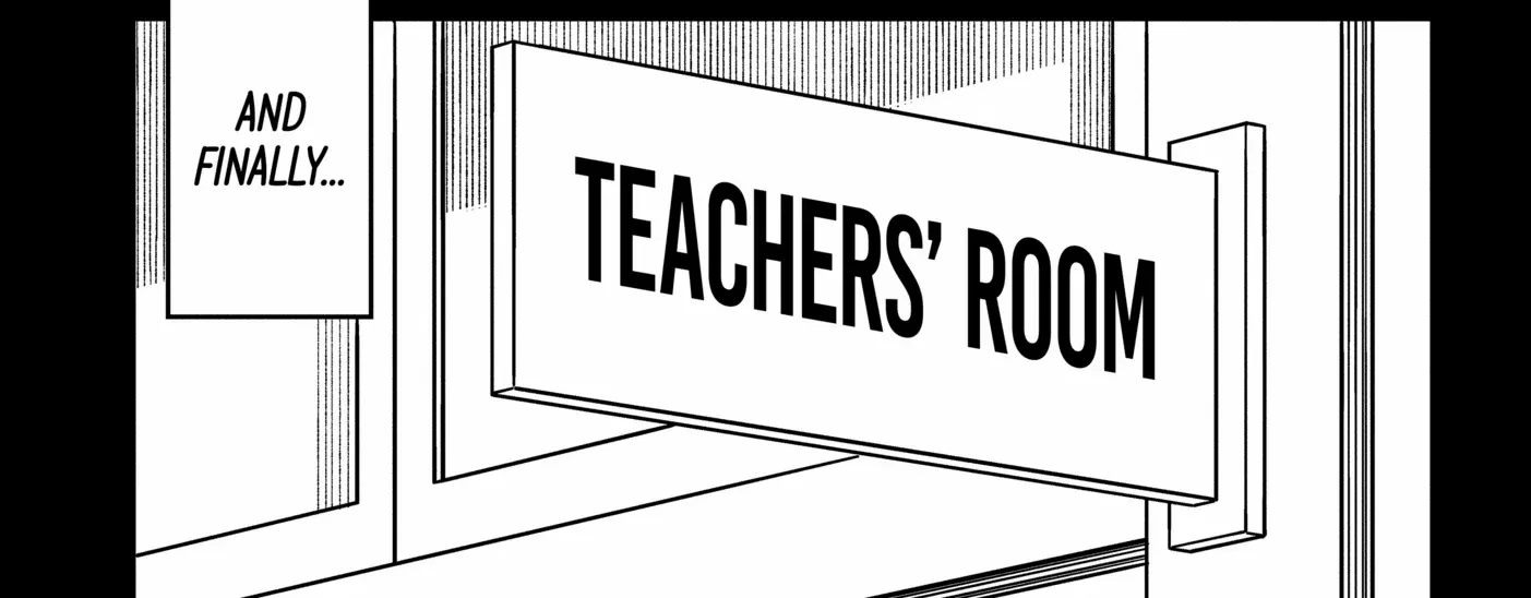 Chapter 170 — page 35