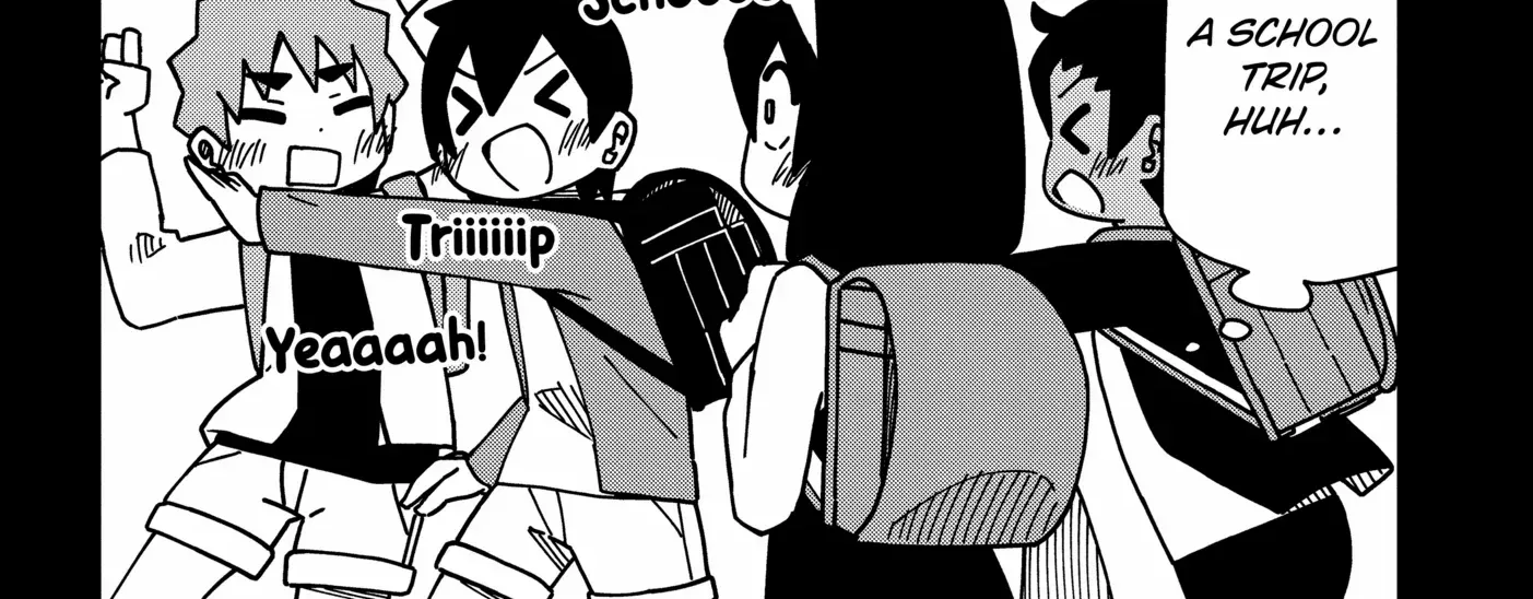 Chapter 170 — page 37