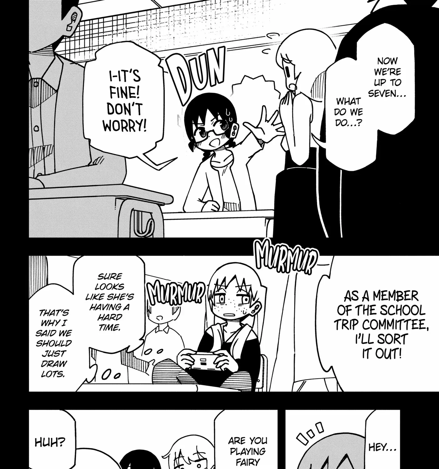 Chapter 170 — page 4