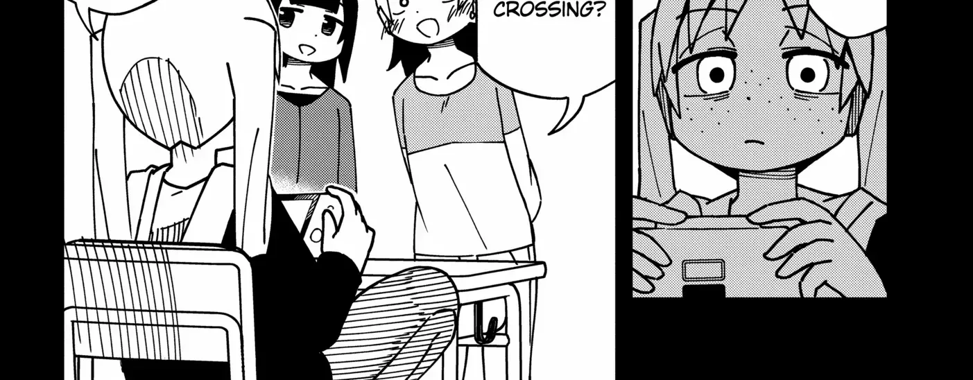 Chapter 170 — page 5