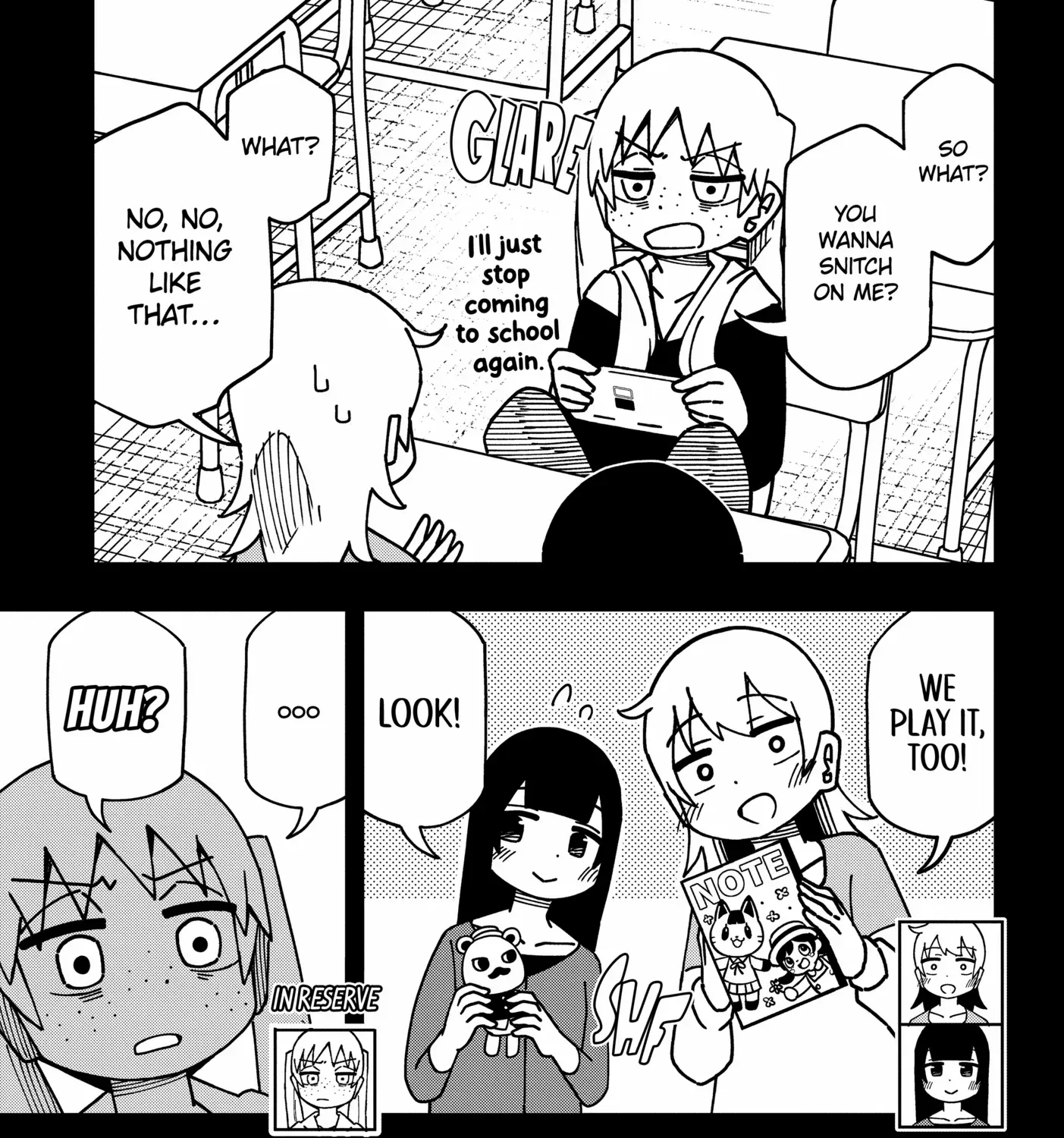 Chapter 170 — page 6