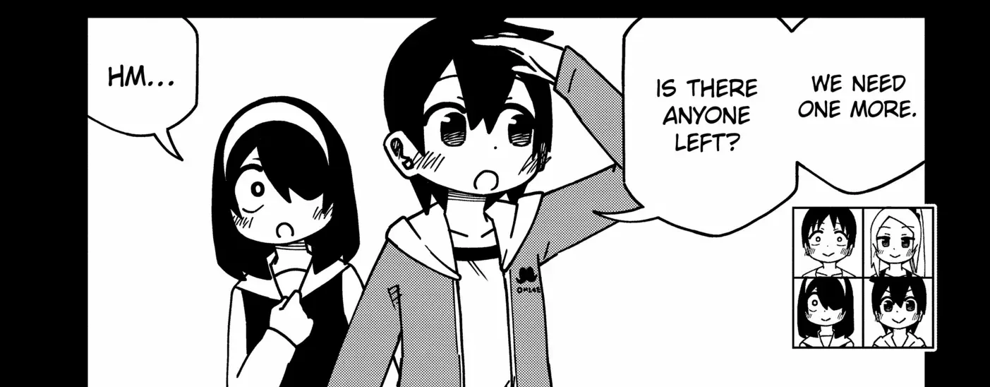 Chapter 170 — page 7