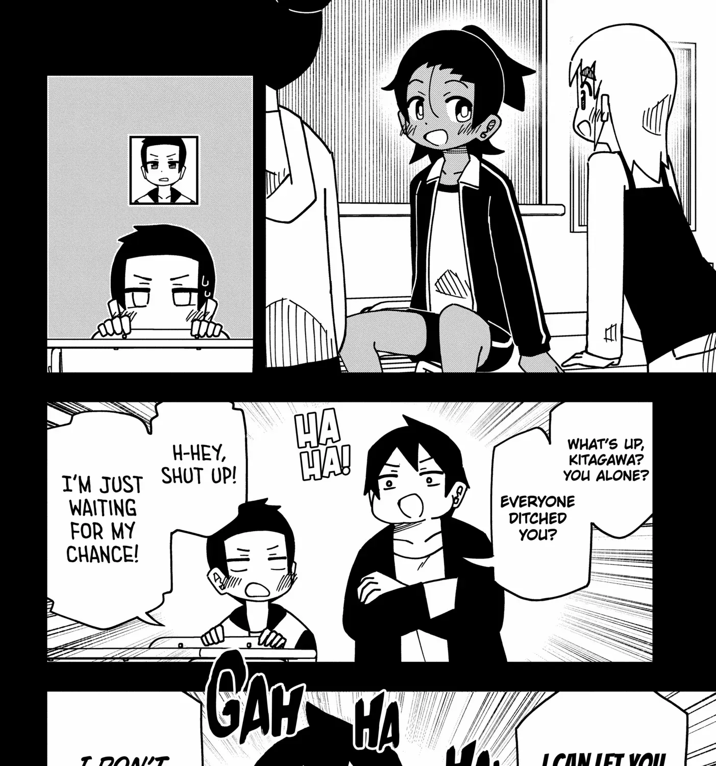 Chapter 170 — page 8