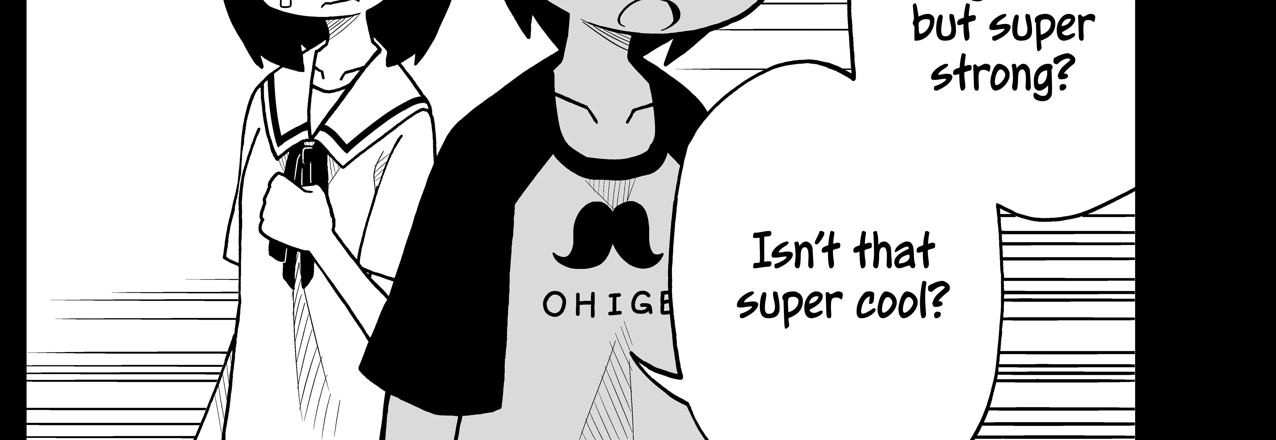 Chapter 18 — page 12