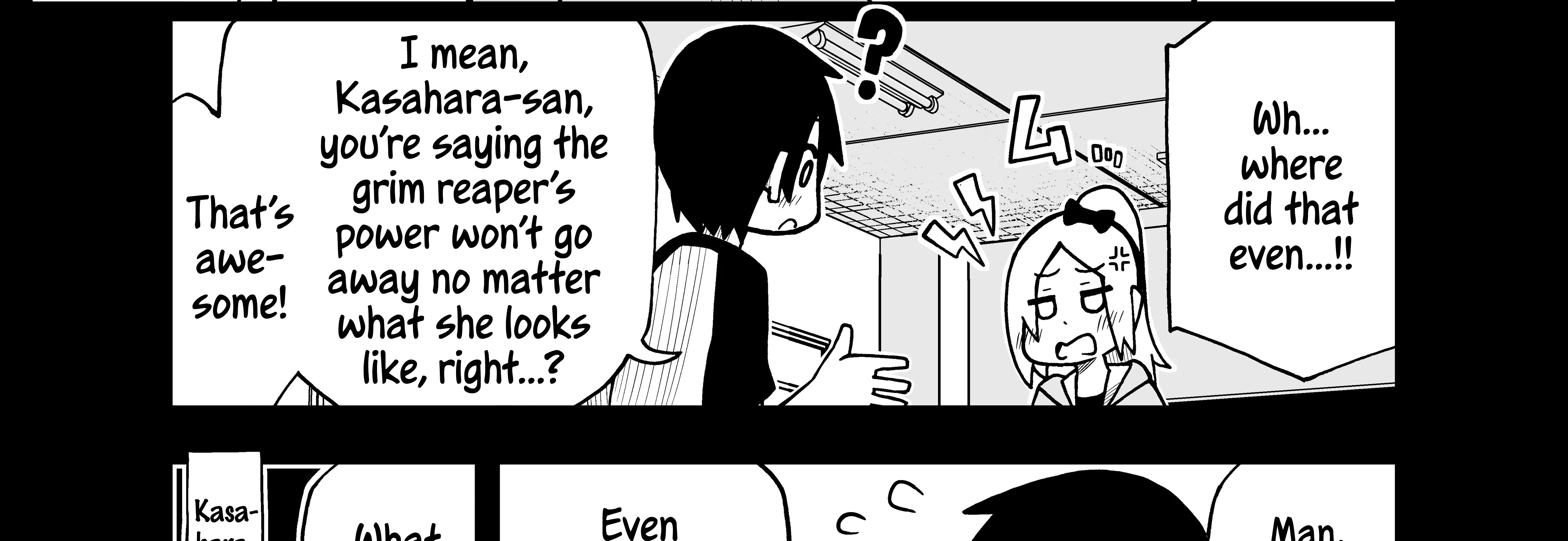 Chapter 18 — page 13